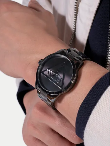 Guess Zegarek GW0782G2