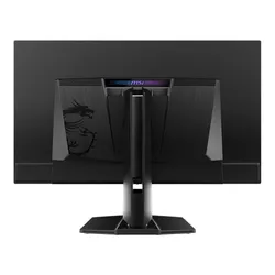 Monitor MSI MPG 322URX QD-OLED 31.5" 3840x2160px 240Hz 0.03 ms [GTG]