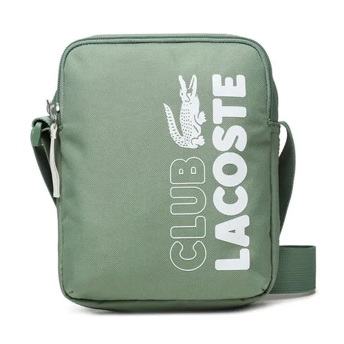 Lacoste Nu4290nzl75 Frene Blanc Bag