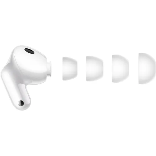 Huawei FreeBuds Neo Białe