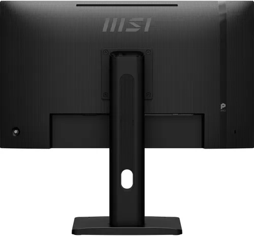 MSI PRO MP275PGN E14 - 144Hz | Full HD | IPS | 27''