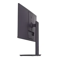 Monitor LG UltraGear 27G610A-B 27" 2560x1440px IPS 200Hz 1 ms [GTG]