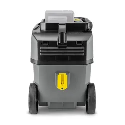 Odkurzacz Karcher T10/1 Bp 1.527-352.0 500W