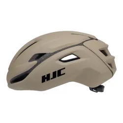 Kask rowerowy HJC Valeco 2.0