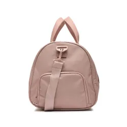 Сумка Herschel Novel Duffle 11396-02077 Ash Rose