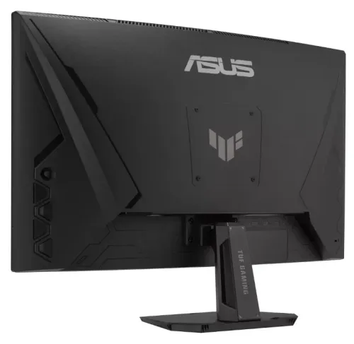 ASUS TUF Gaming VG27WQ5F Curved - 220Hz | QHD | 27'' | Fast VA | 0.5ms