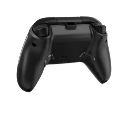 Pad EasySMX X15 do Nintendo Switch, PC Bezprzewodowy Czarny