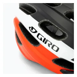 Kask rowerowy GIRO Register