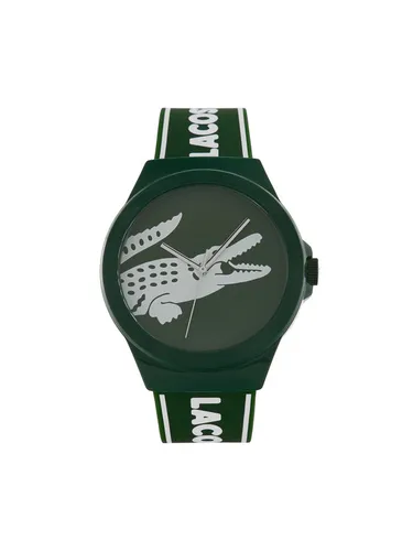 Часы Lacoste Neocroc 2011309