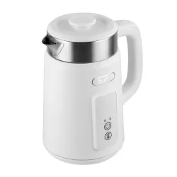 BOTTI Luiz K074ND 1,5 l - czajnik elektryczny bezprzewodowy