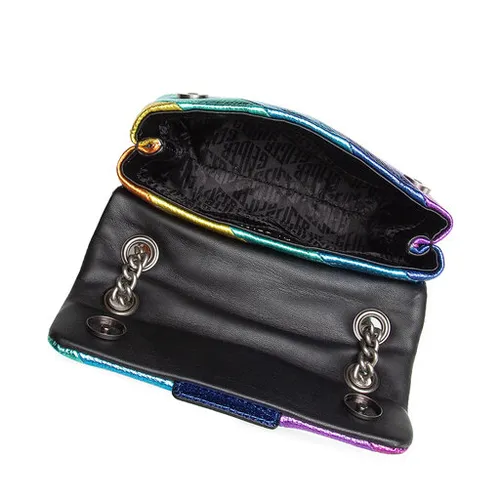Kurt Geiger Mini Geantă Kensington 2471199109 Altele
