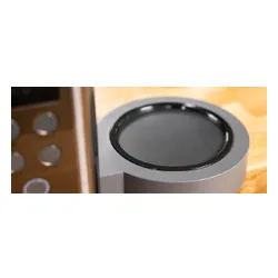 Ekspres BEKO CFM7355DX