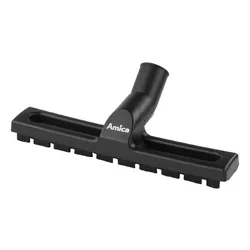 Odkurzacz AMICA Suracon VM 7001