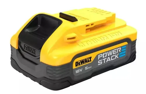 Akumulator DEWALT DCBP518 5Ah 18V