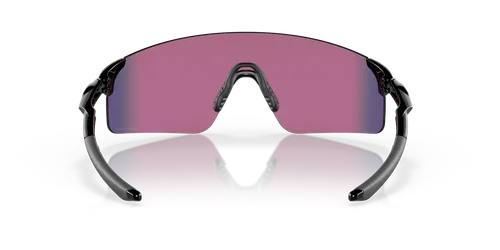 Солнцезащитные очки Oakley EVZero Blades PRIZM Road