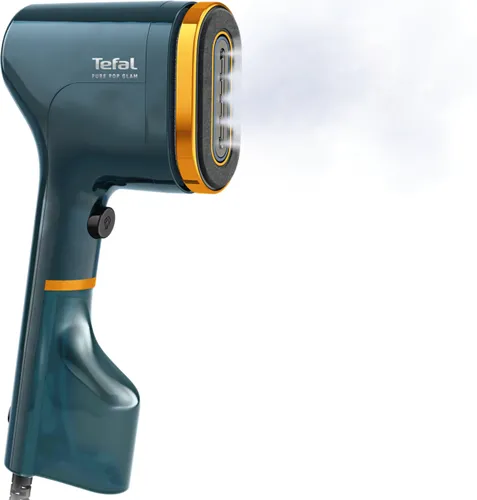 Parownica do ubrań (Steamer) TEFAL Pure Pop Glam DT2050F0