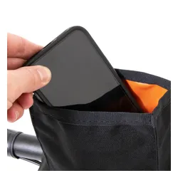 Gidon Çantası RESTRAP Carry Everything Tech Bag