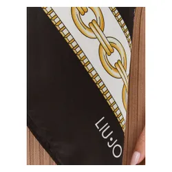 Sling Liu Jo 2f3118 T0300 Nero 22222