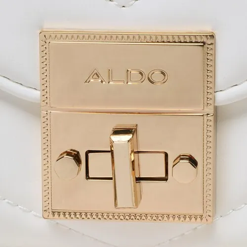 Geanta Aldo Serafina 16390311 100