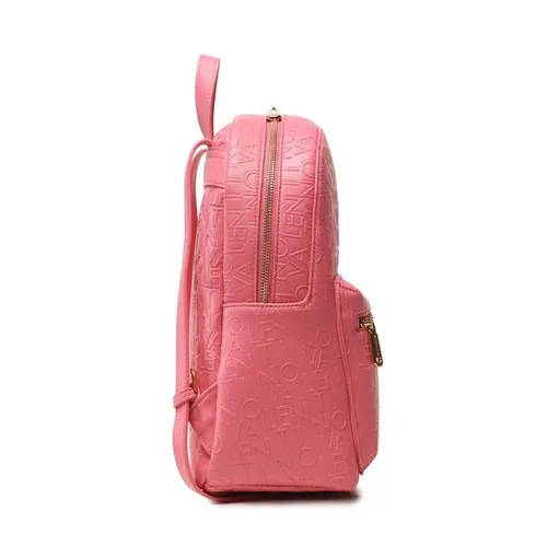 Valentino Relax Vbs6v005 Rucsac Corallo