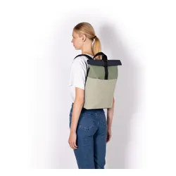 Рюкзак Ucon Acrobatics Hajo Mini Backpack Lotus city backpack - sage green / pastel green