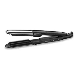 Выпрямитель BaByliss ST496E