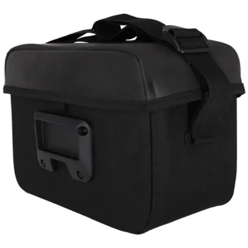 Torba na kierownicę XLC BA-W15