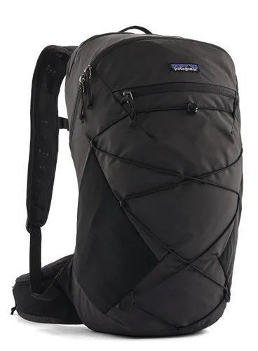 Рюкзак Patagonia Terravia Pack 22 L-black