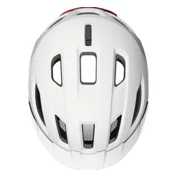 Kask rowerowy ABUS Urban-I 4.0 ACE