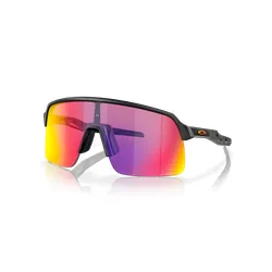 Очки для шоссейного велосипеда OAKLEY Sutro Lite PRIZM