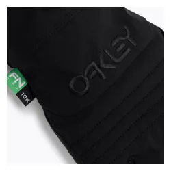 Rękawice narciarskie Oakley Oakley B1B blackout