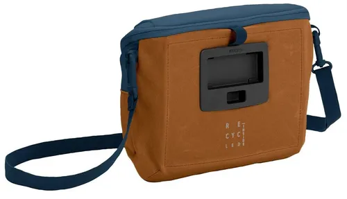 Torba na kierownicę VAUDE CityBox Bike II