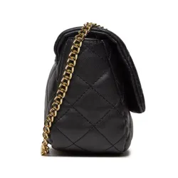 Valentino Ocarina Vbs3kk05r Nero 001 portofel