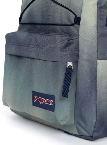 JanSport Flex Pack Sırt Çantası-ombre falls