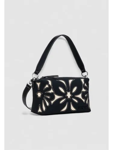Desigual Torba BAG_SYBILLA NAS
