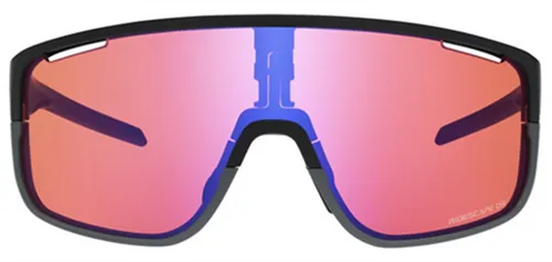 Okulary rowerowe SHIMANO Pulsar