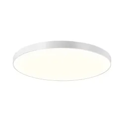 Lampa sufitowa Gosund RGBCW LB11 + pilot