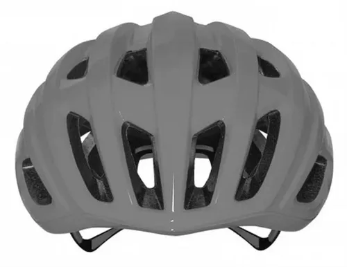 Kask rowerowy KASK Mojito 3 WG11