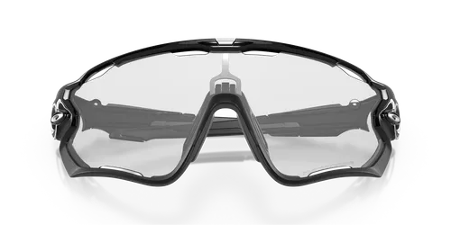 Фотохромные очки OAKLEY Jawbreaker