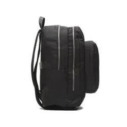 Guess Certosa Nylon inteligent HMECRN P3178 bla Rucsac