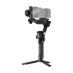 Gimbal DJI RS 5