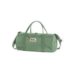 Дорожная сумка Fjallraven Vardag Duffel 30-patina green