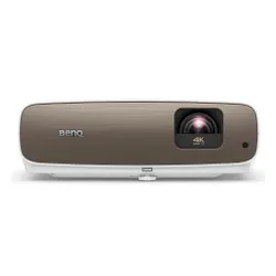 Проектор BenQ W2710 DLP 4K HDR