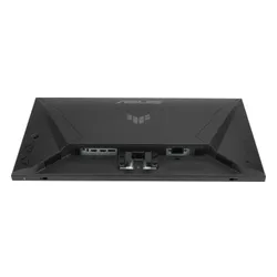 ASUS TUF Gaming VG27AQM5F - 320Hz | QHD | 27'' | Fast IPS | 0.3ms