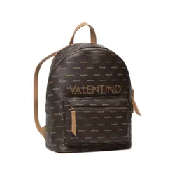 Valentino Liuto Vbs3kg16 Rucsac Cuoio / Multicolor