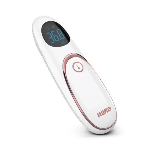 Termometr Neno T06 NEN-MAM-TE004