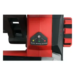 Pilarka łańcuchowa Yato YT-84872