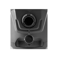 Odkurzacz przemysłowy do pneumatyki Yato YT-85718