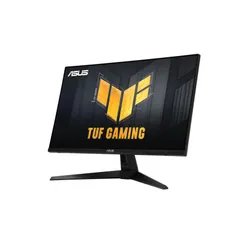 Monitor ASUS TUF Gaming VG27AQ3A 27" 2K IPS 180Hz 1ms Gamingowy