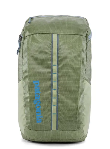 Рюкзак Patagonia Black Hole Pack 25 L-friend green